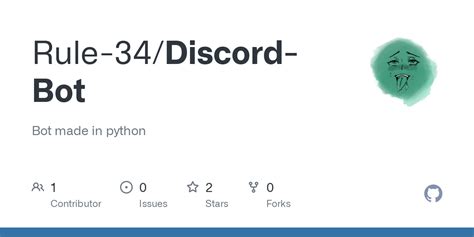 rule 34 discord